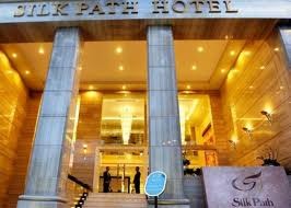 Les hôtels aux normes internationales à Hanoi - ảnh 3